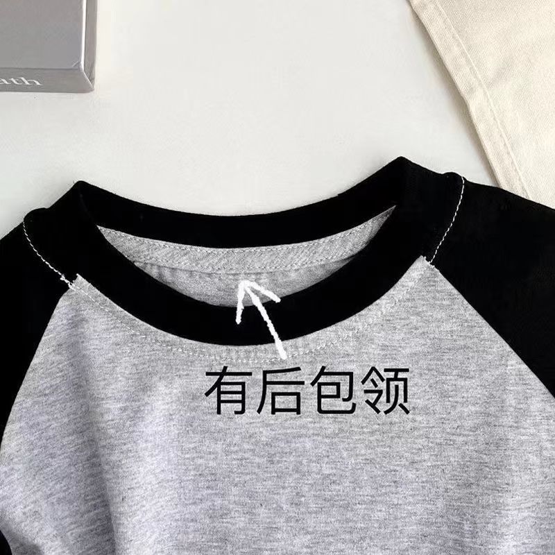 9fd7334c-e08b-4bc4-bf71-79df1275ad4c.jpe