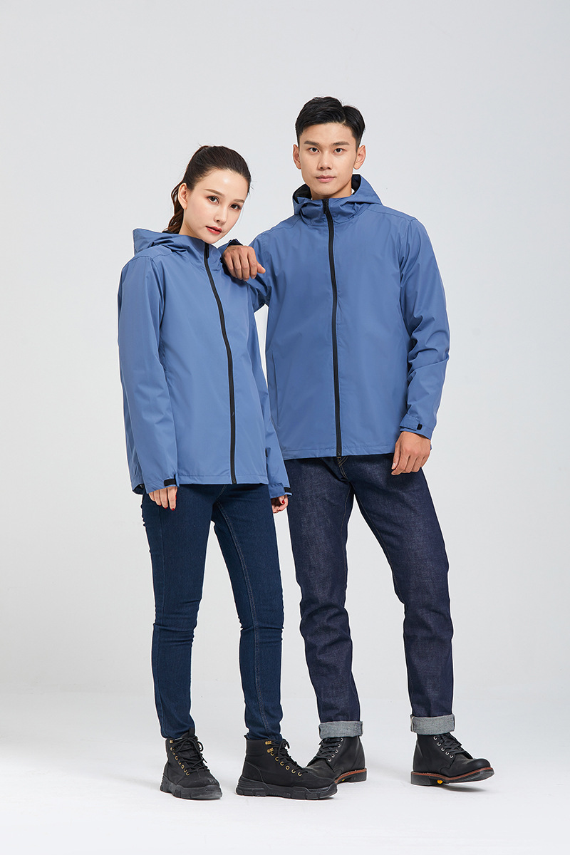 无题目录 04142_1.jpg