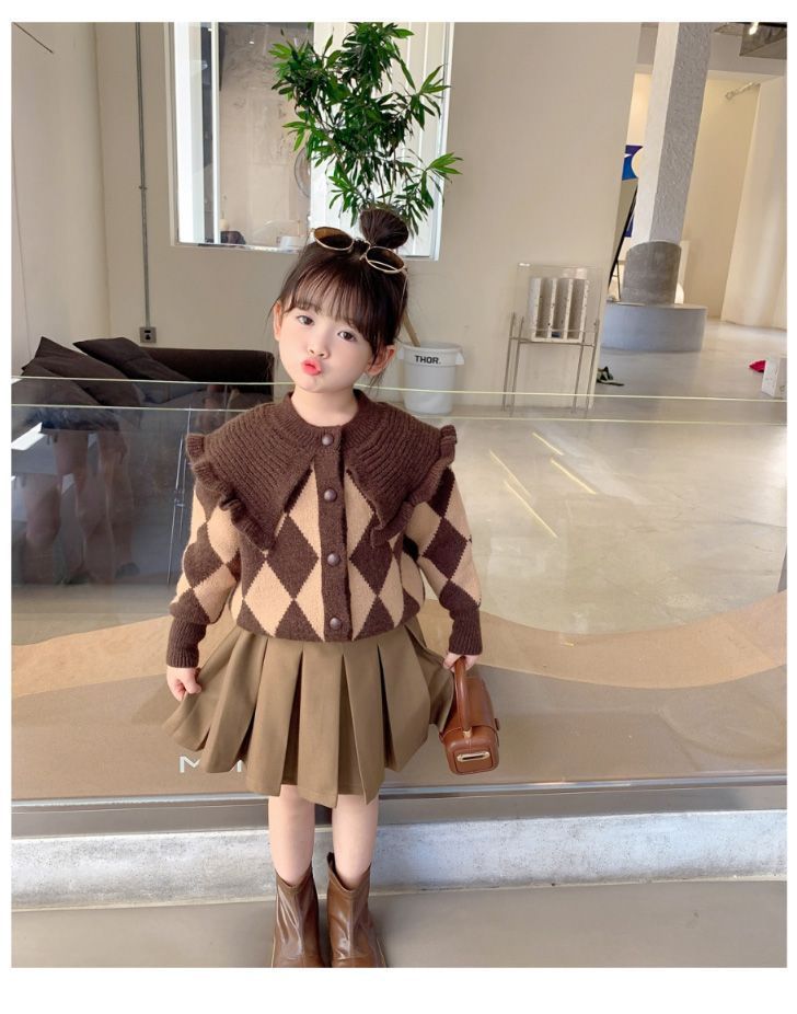 8ddc33f5-cdb3-410d-947e-26702e