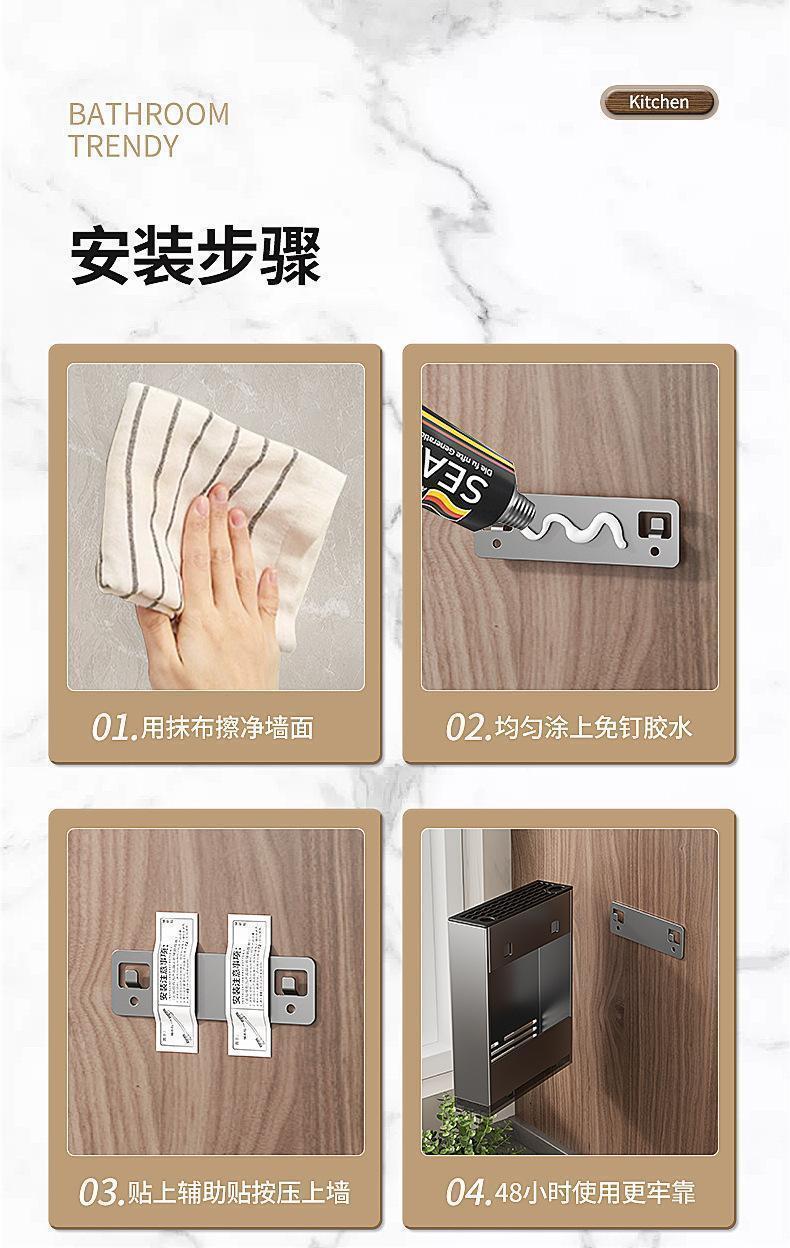 bb35c3c4-a7ab-4850-bf18-cf50f3b580d3.jpe