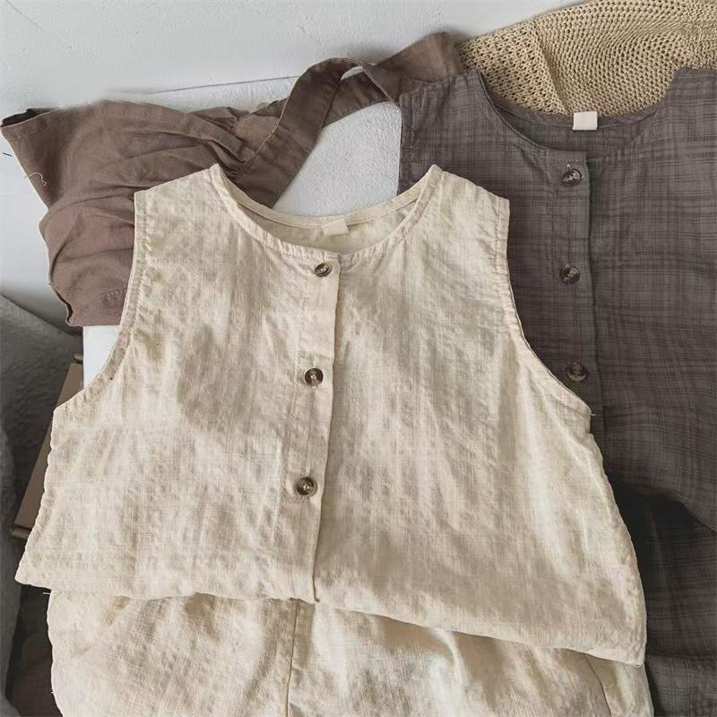 微信图片_20240523225749