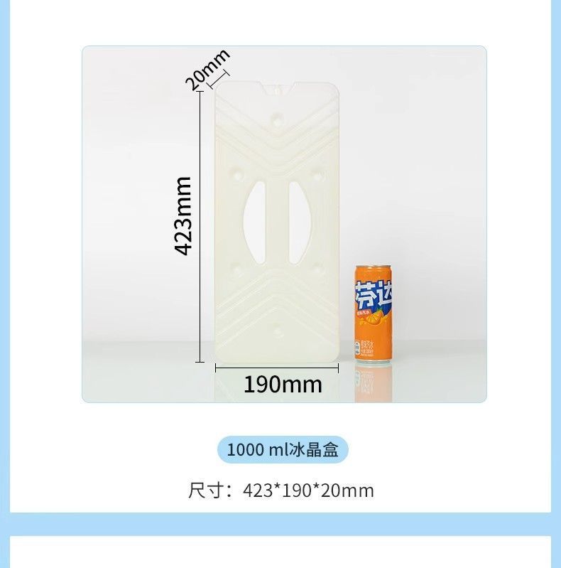 8fcbb582-7203-4918-a02d-263b18a0feda.jpe