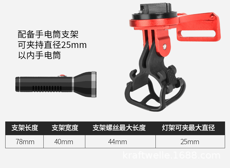 自行车工具详情页_18.jpg