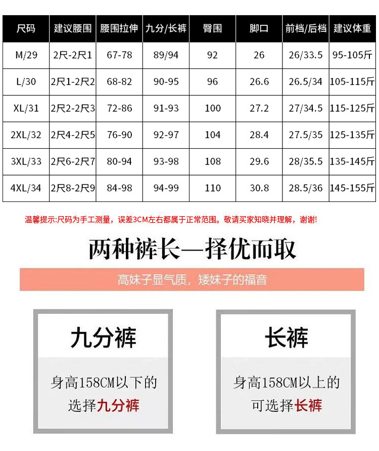 f72e94ff-13fb-4533-8883-fef995a1da68.jpe