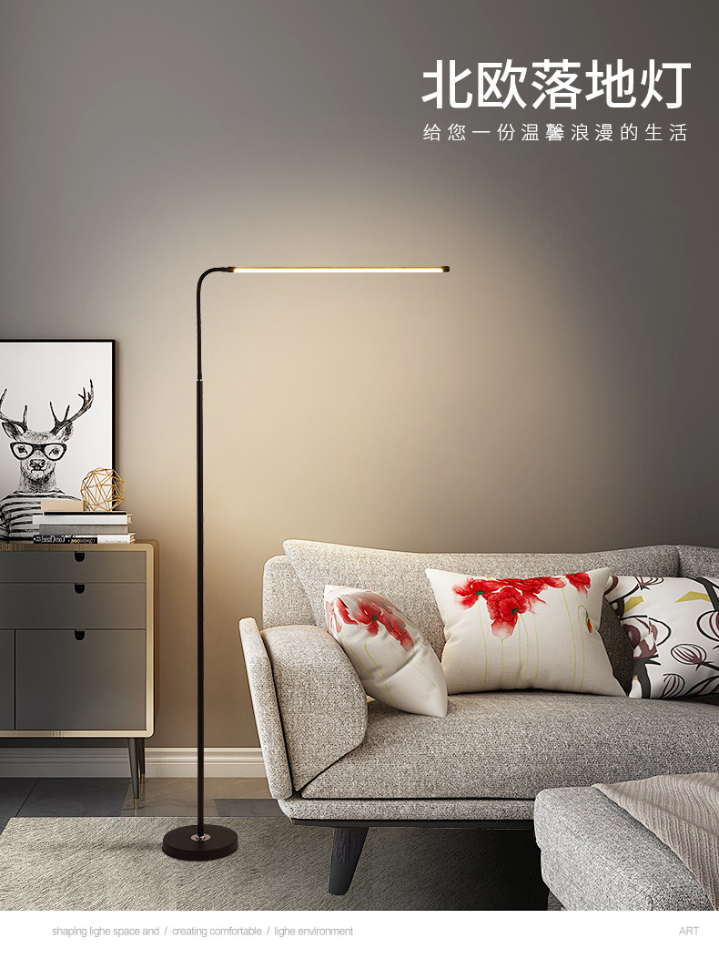 详情_01.jpg?x-oss-process=image/format,png