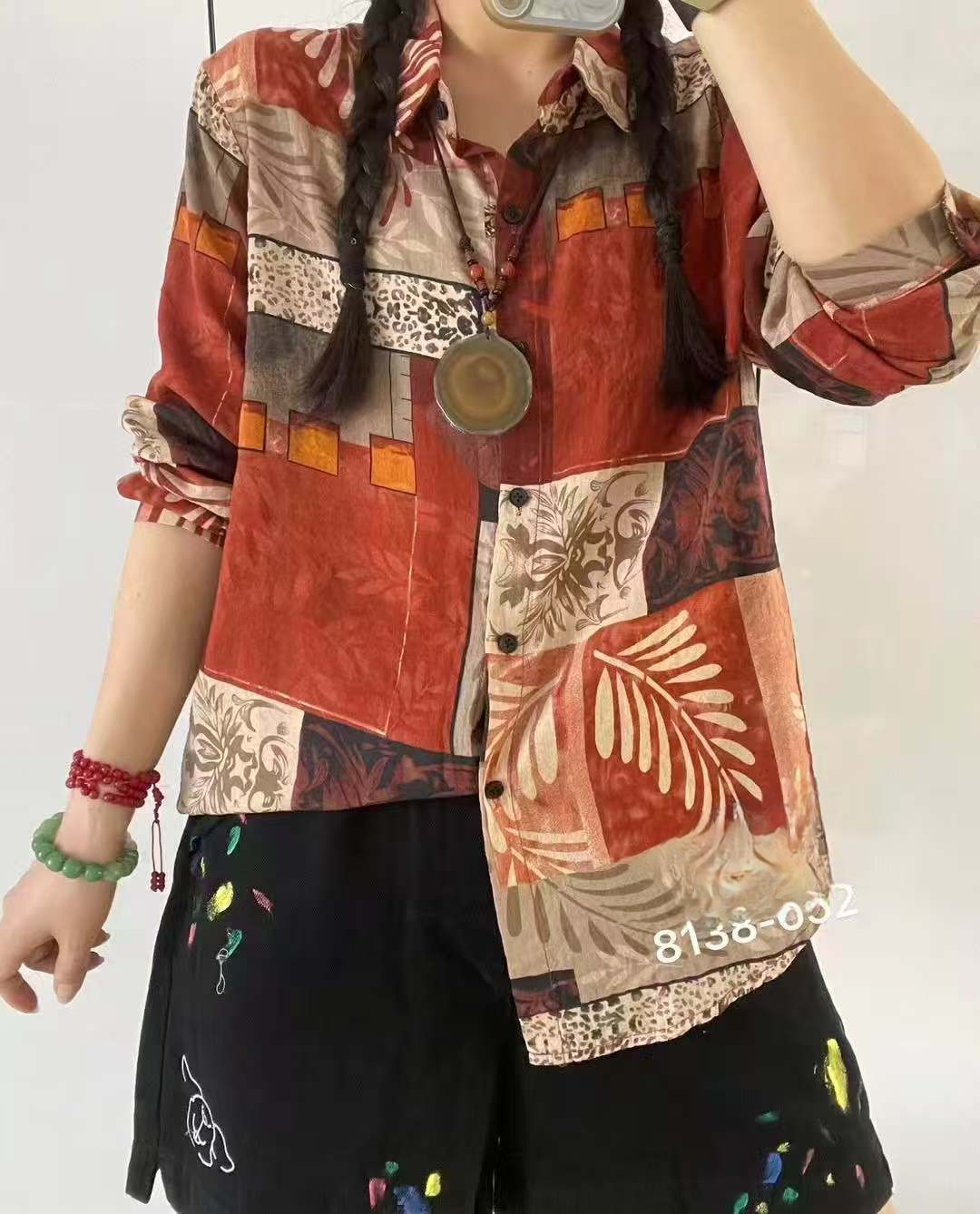 3878DF85A87744209B46D949931B7C