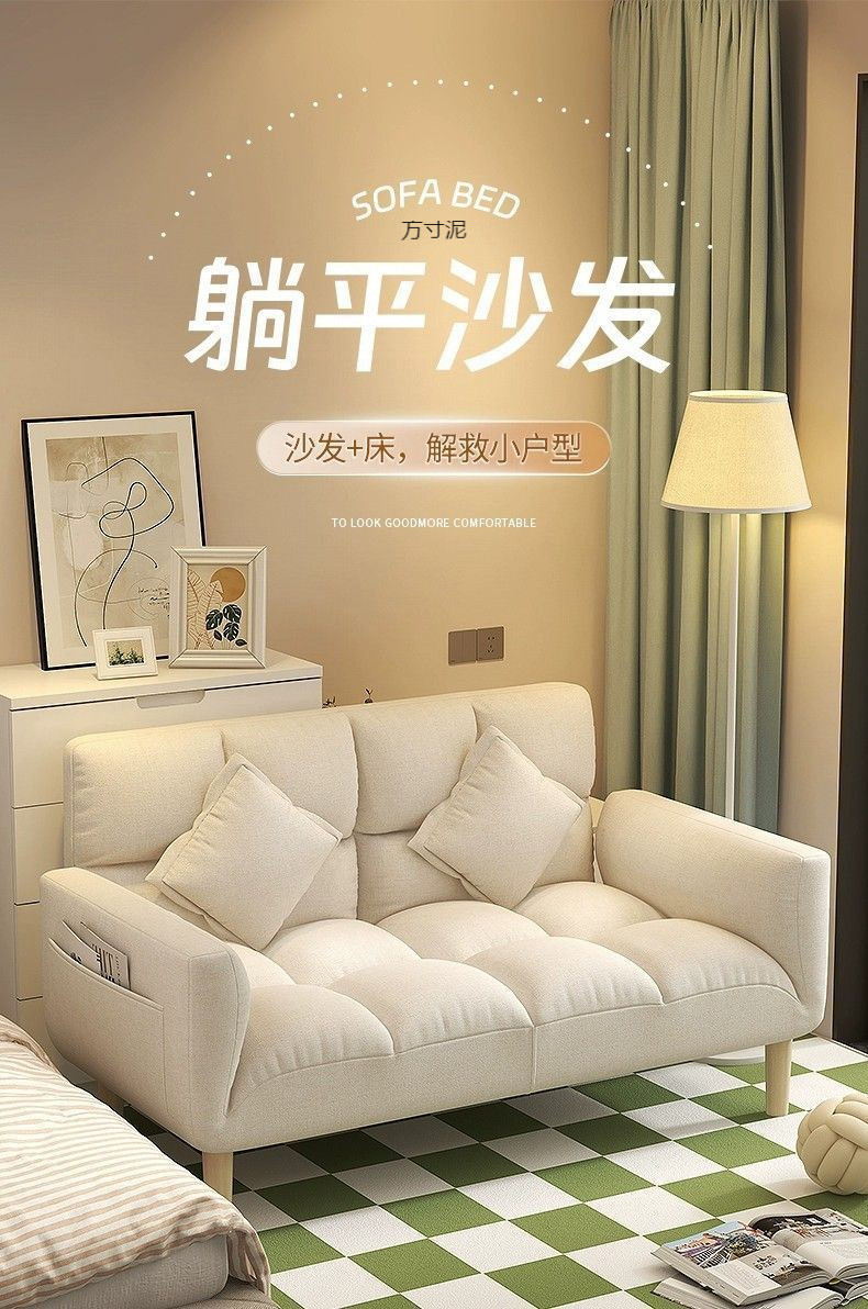 1cb2ba99-d615-4128-a9e1-d974f64af13e.jpe