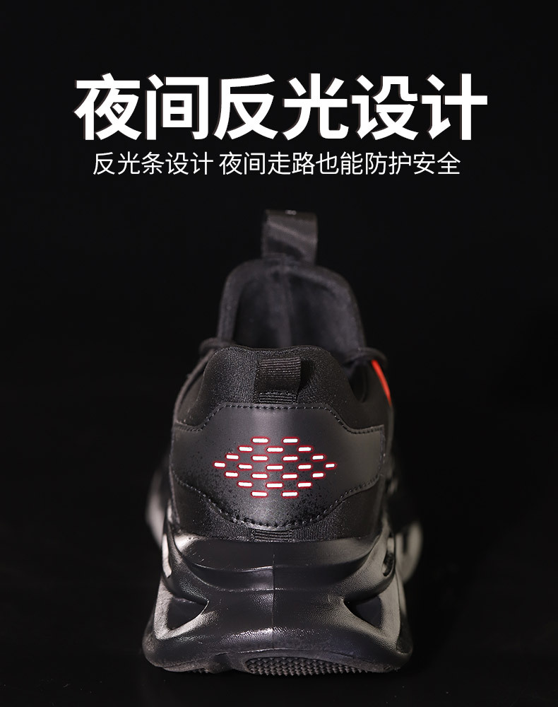 详情页