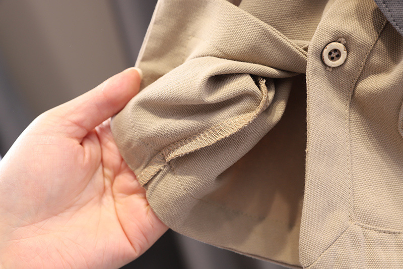 8a707127-d2a7-4e3e-9ed6-780b6f50dbaa.jpe