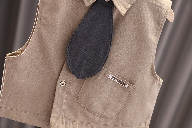 1d87ea17-b6fd-4644-96f7-b2ece9705499.jpe