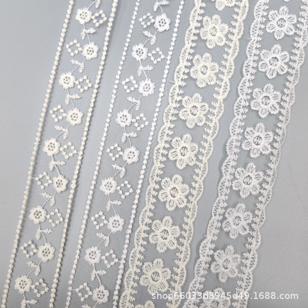 retouch_2025022111065947