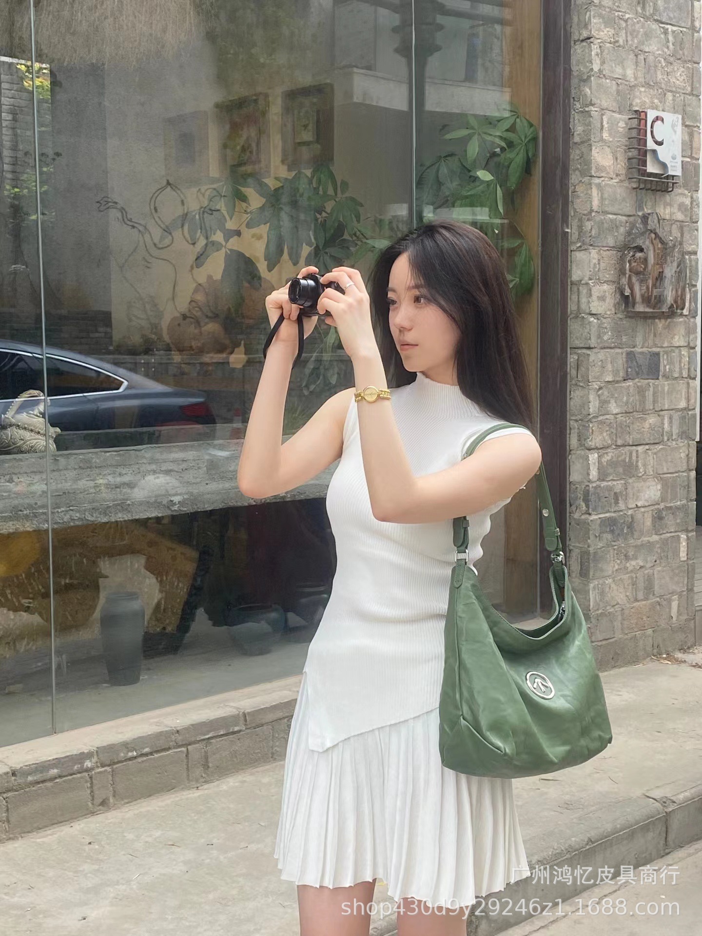 微信图片_20230522032502.jpg