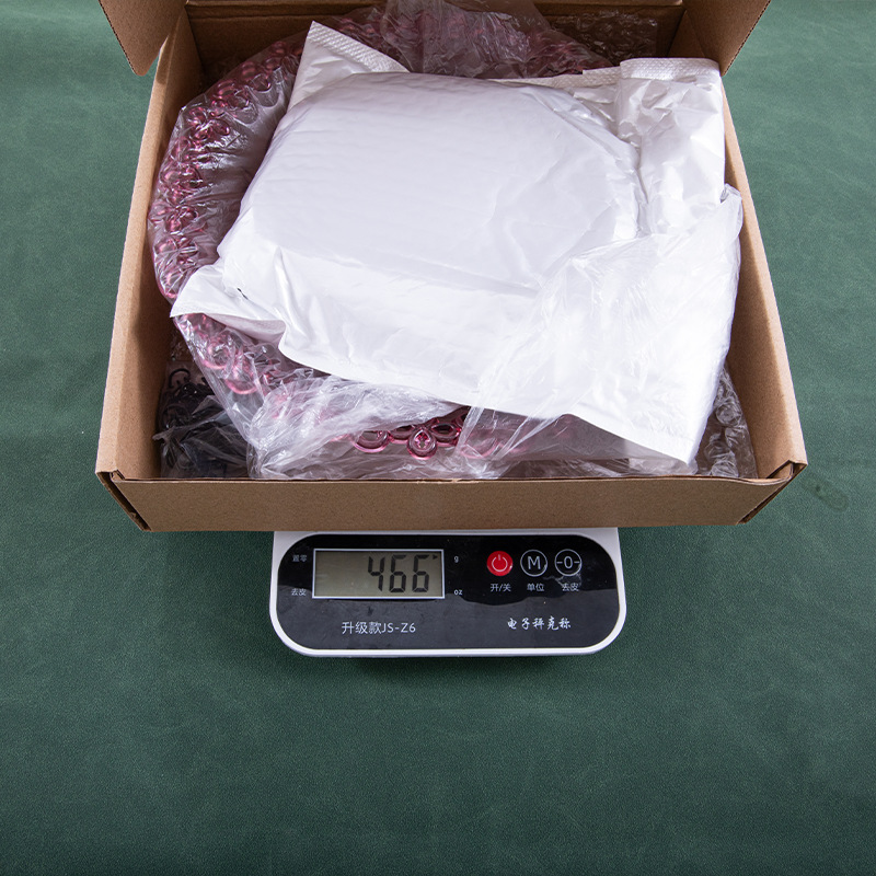 微信图片_20260226092722_10_543