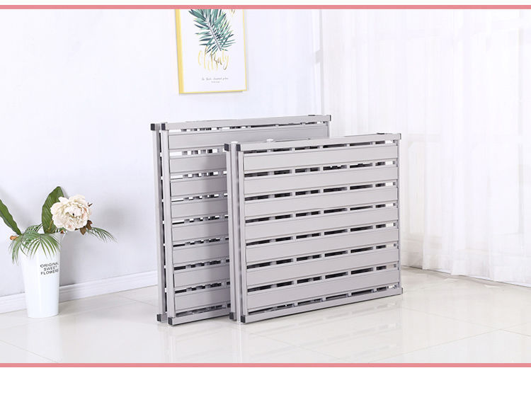 0fbab2b5-37c0-4b25-b49c-f057eb3b31ff.jpe