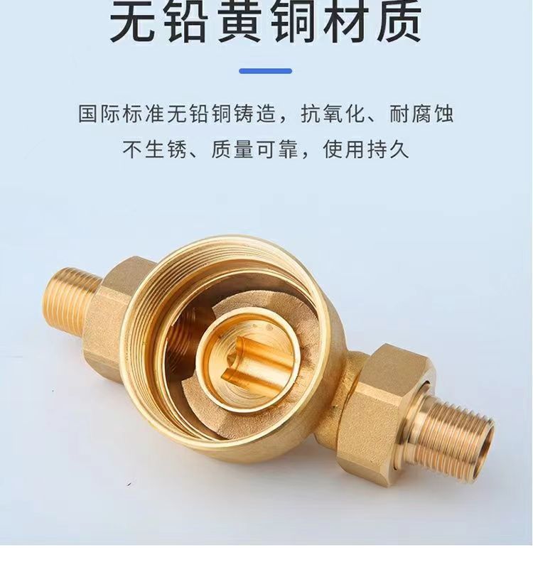 ed8bdcc5-205e-4256-85e3-501d11be5e16.jpe