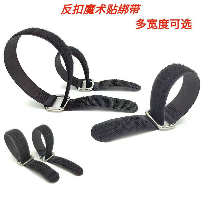 微信图片_20250531110643