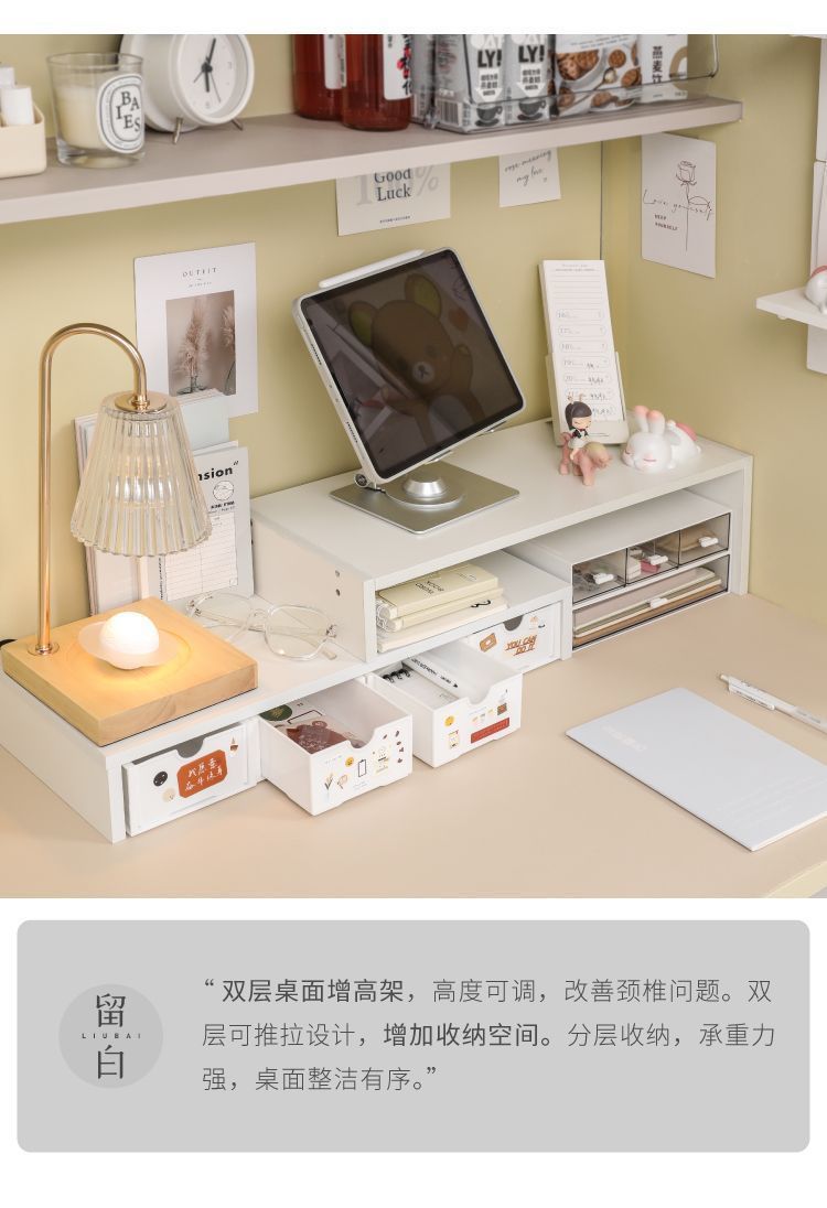 280c78bc-3536-44ae-8783-9c6e32a5952b.jpe