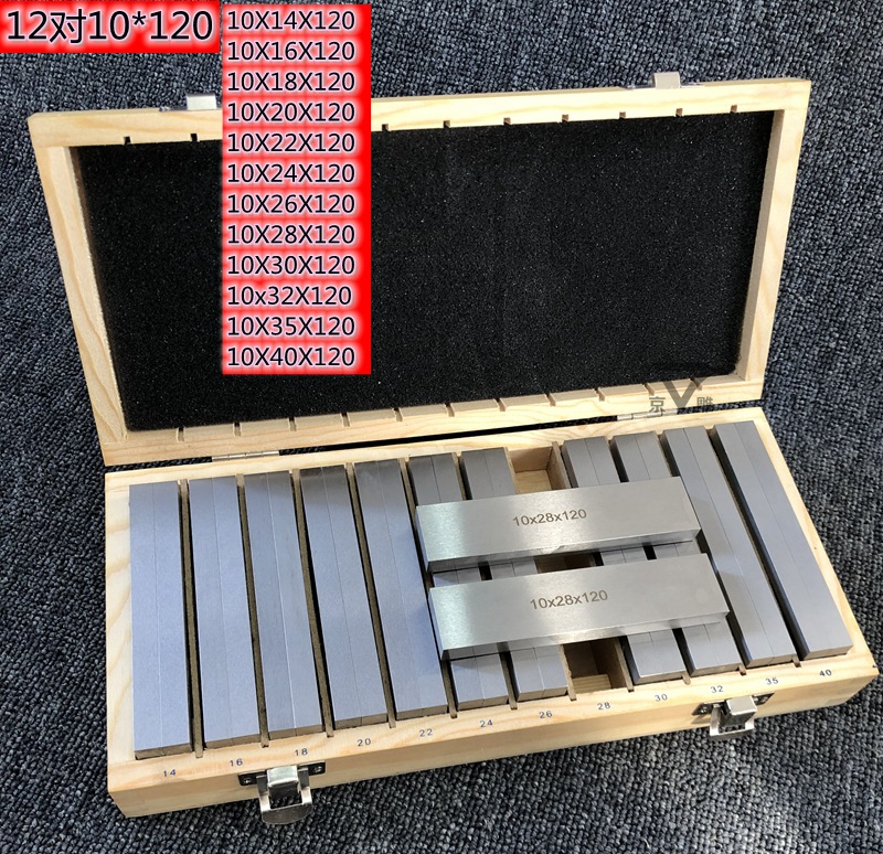 12对1012.jpg