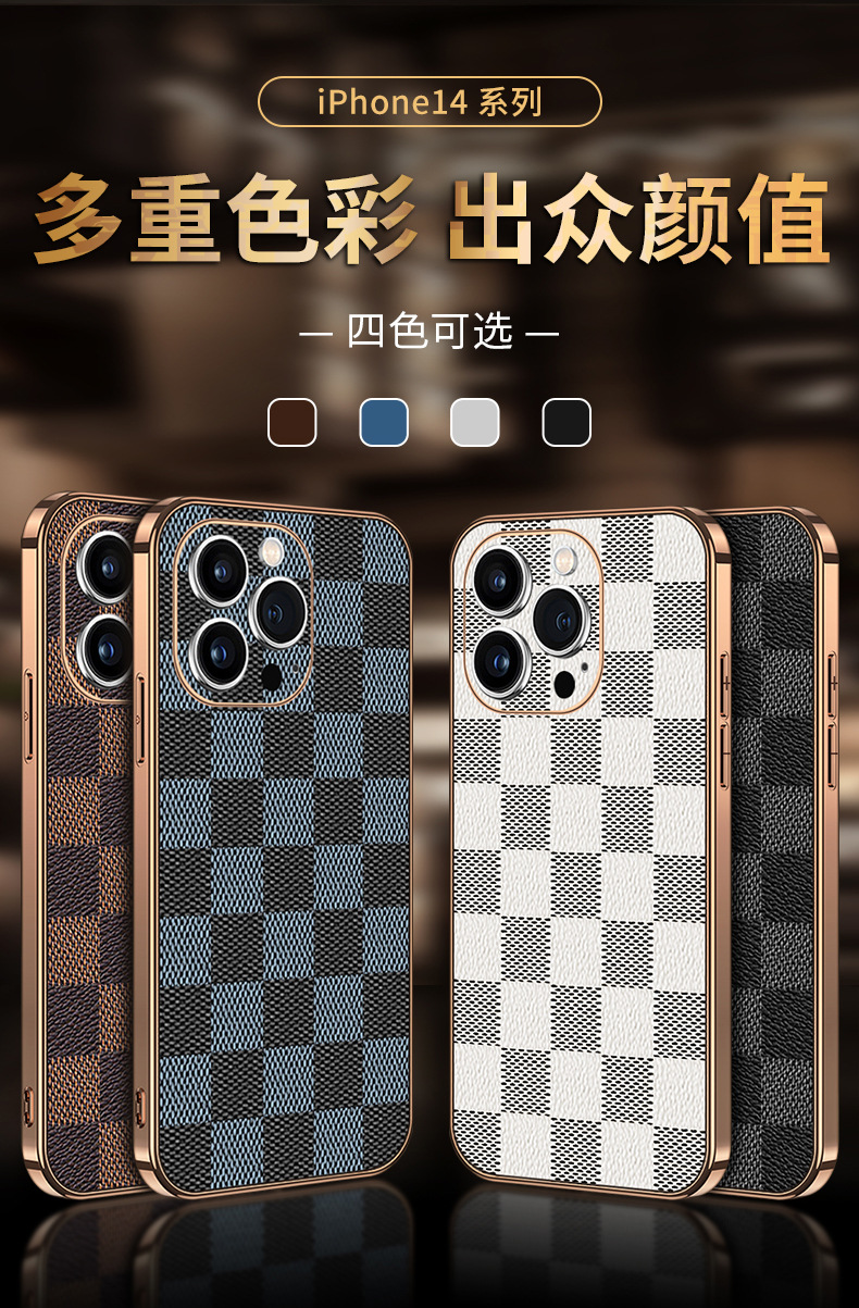 详情_06.jpg