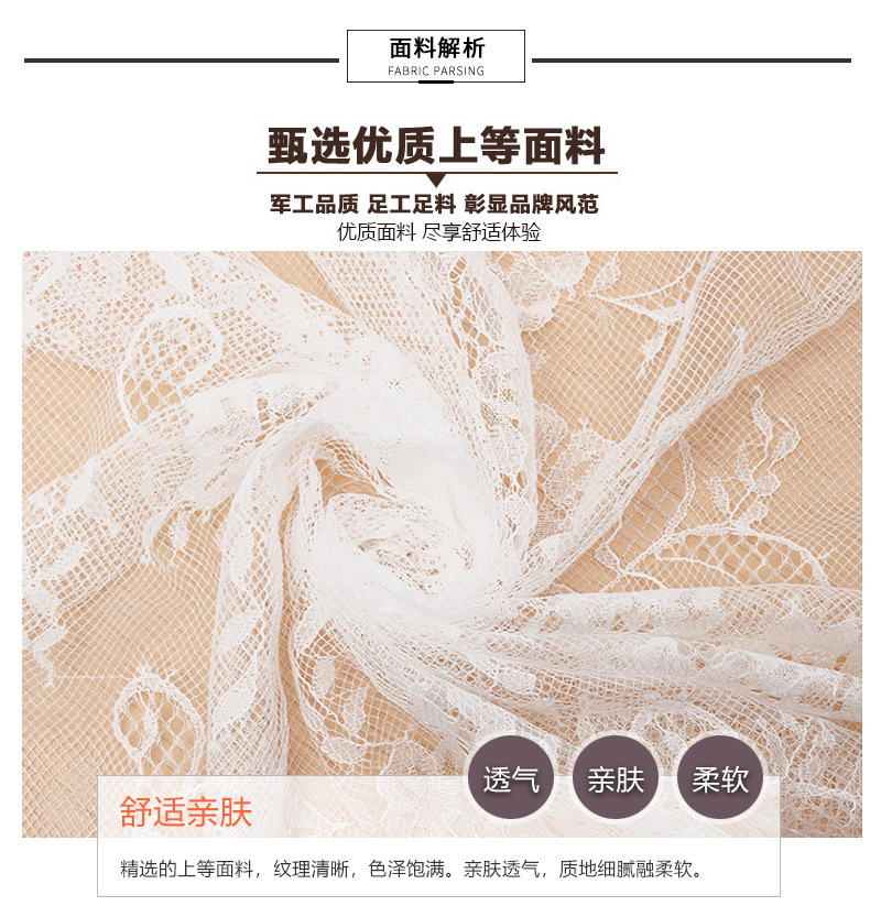 53f3cb12-ff13-4b8d-ba62-78b225f2c9d7.jpg
