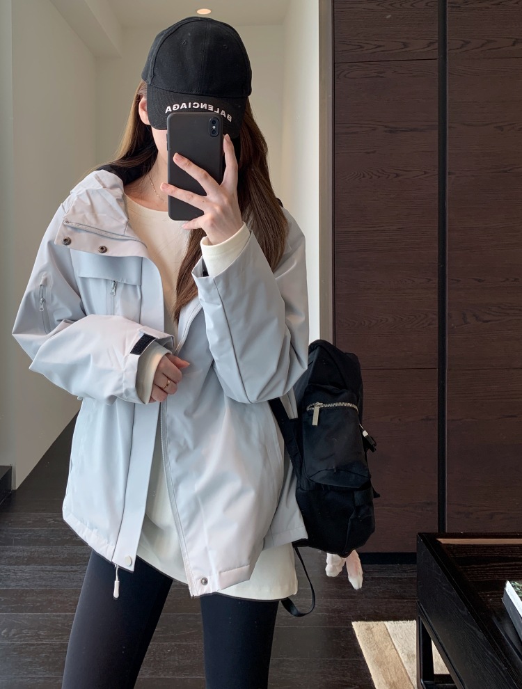 详情图_31.jpg