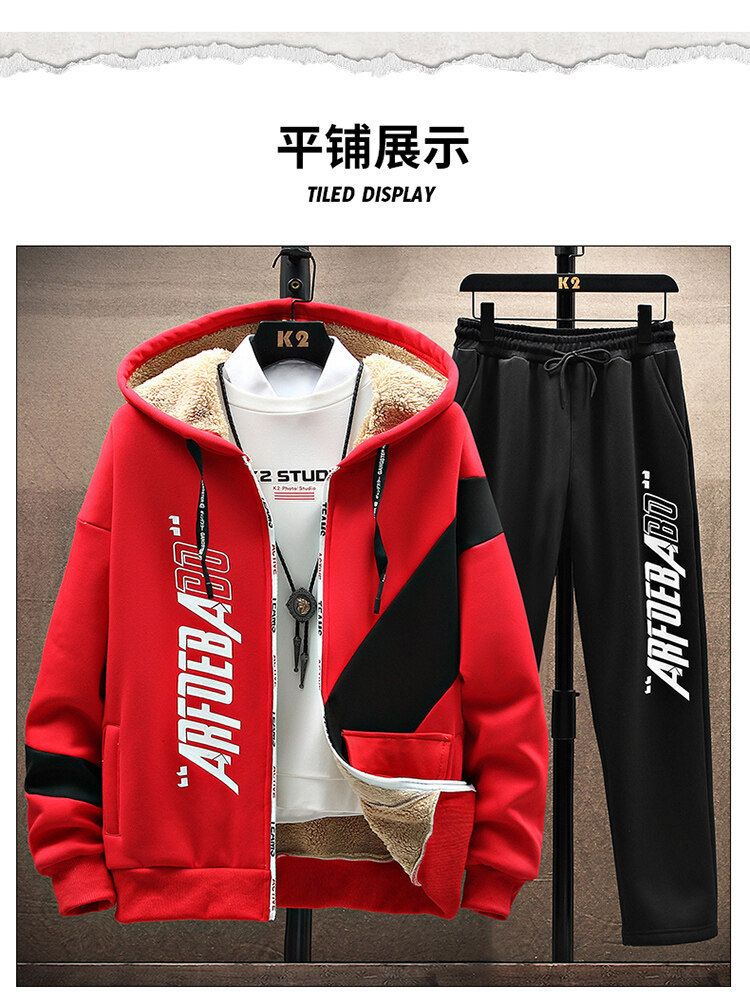 一键复制_20220915215403