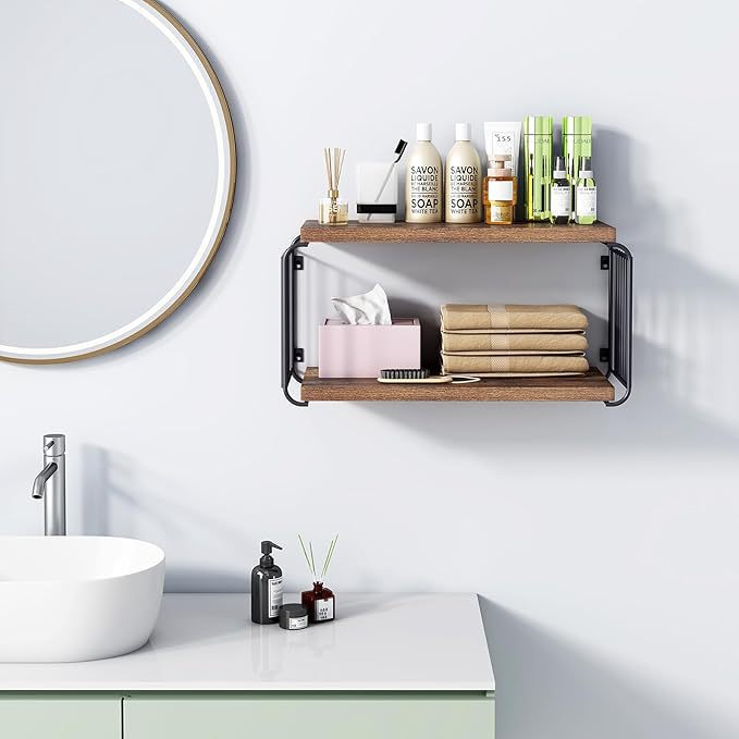 O1CN019rJ6r32H5OqgvSoGB_!!2219