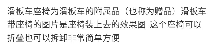 6bc8cea1-870f-4fef-8683-962eea9c43d2.png