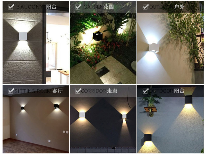 459774eb-3a34-43c3-a647-ac14a2c12b10.jpe