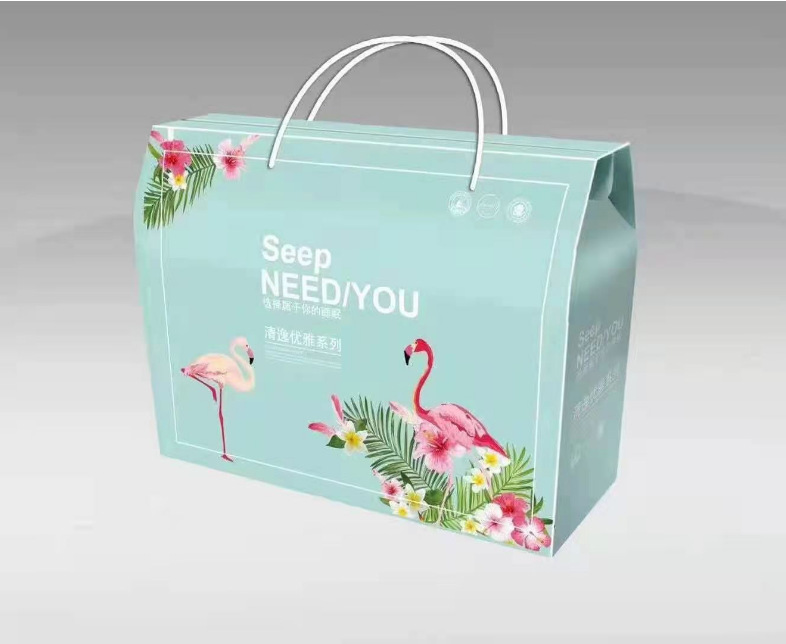 0ae741c4d005055881e04a20f02f7b