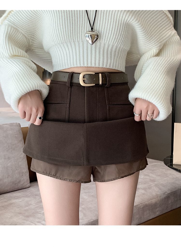 038ca43d-23ec-4a2b-85a8-5434bb34874b.jpe