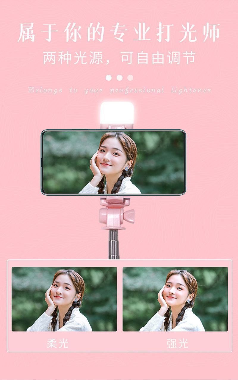 6b62dda1-295d-4410-8877-015c78969258.jpe