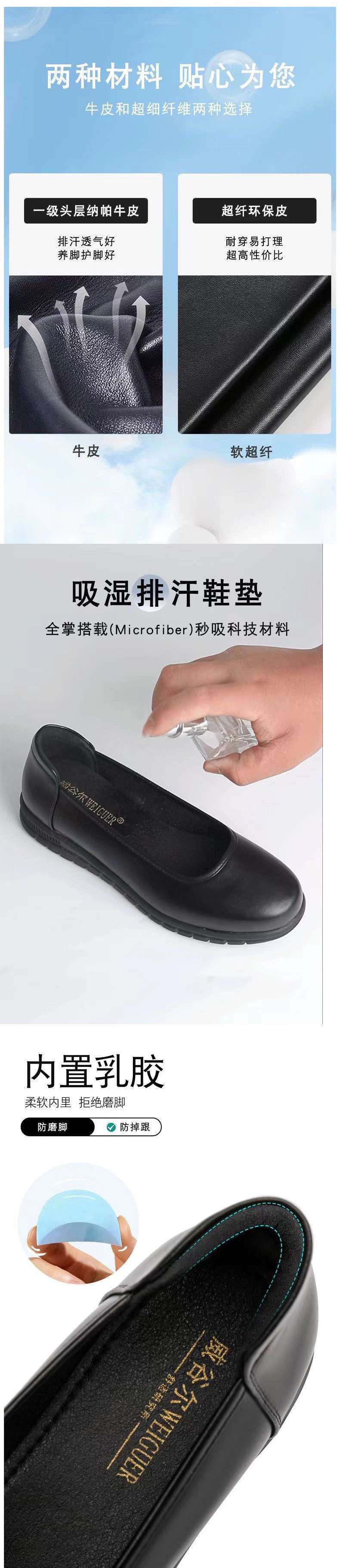 42285f05-aa57-466b-ac50-83abb8c52a25.jpe