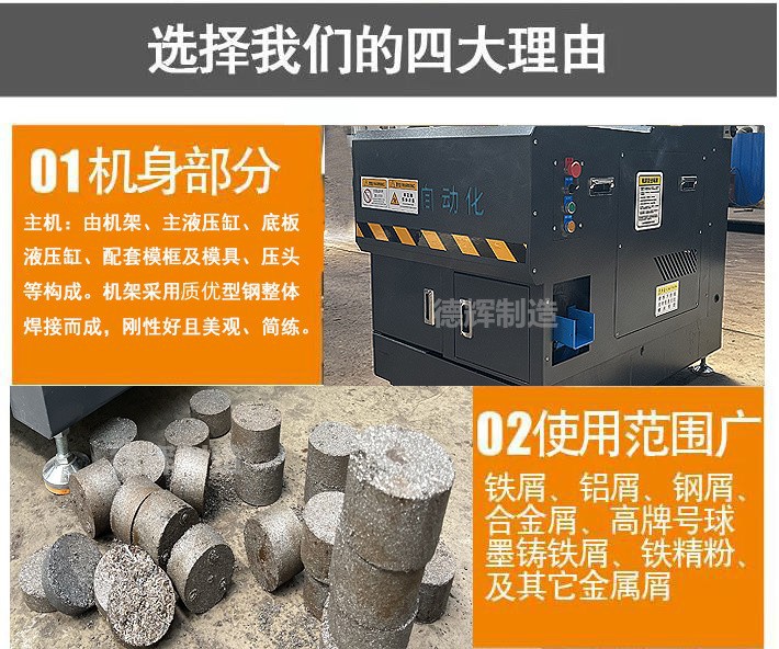 微信图片_20230711164728.jpg