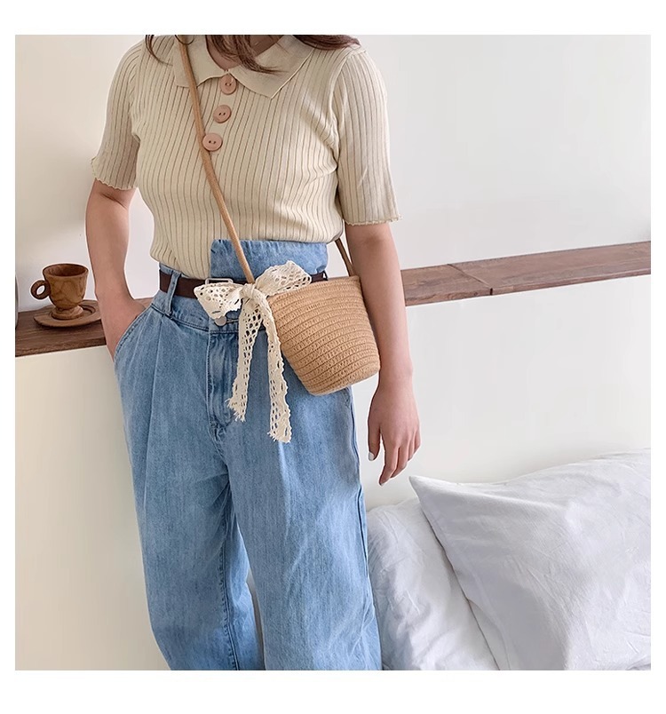 94501aa6-4cf0-4ce5-9166-1456d3b9041e.jpe