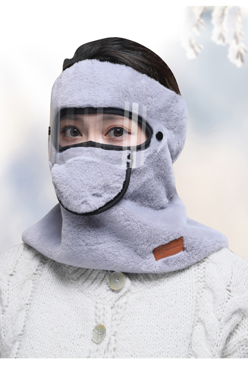 冬季面罩_16.jpg
