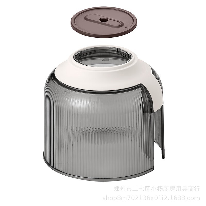 O1CN01VJt7pS2Dy7hYZe5JK_!!2214