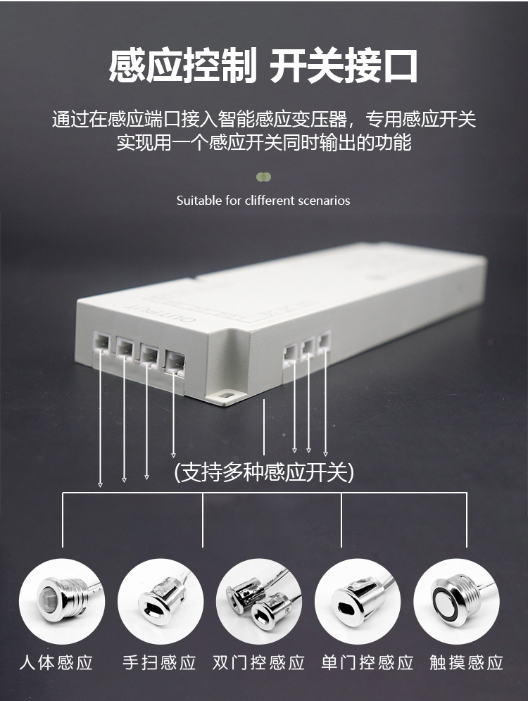 详情_08.jpg