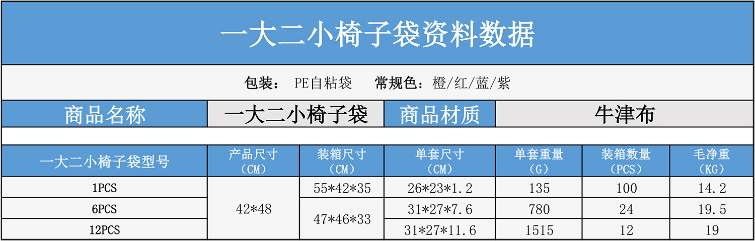 一大二小椅子袋-常规包装尺寸-1.jpg