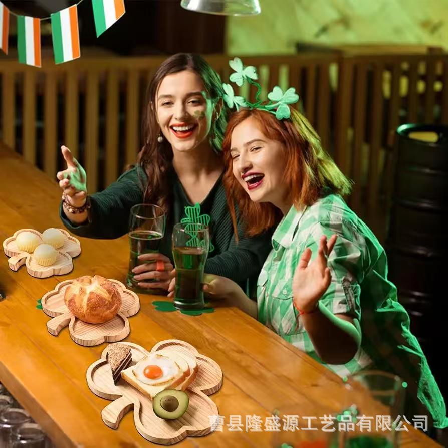 微信图片_20250630085237.jpg