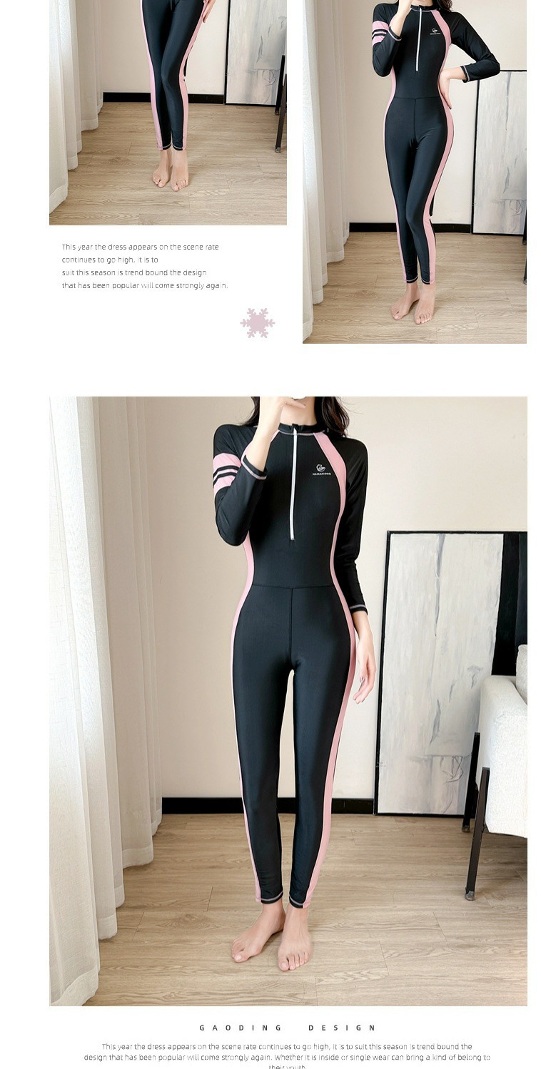 758c8c46-9899-4fa4-8951-509caeb5cc97.jpe