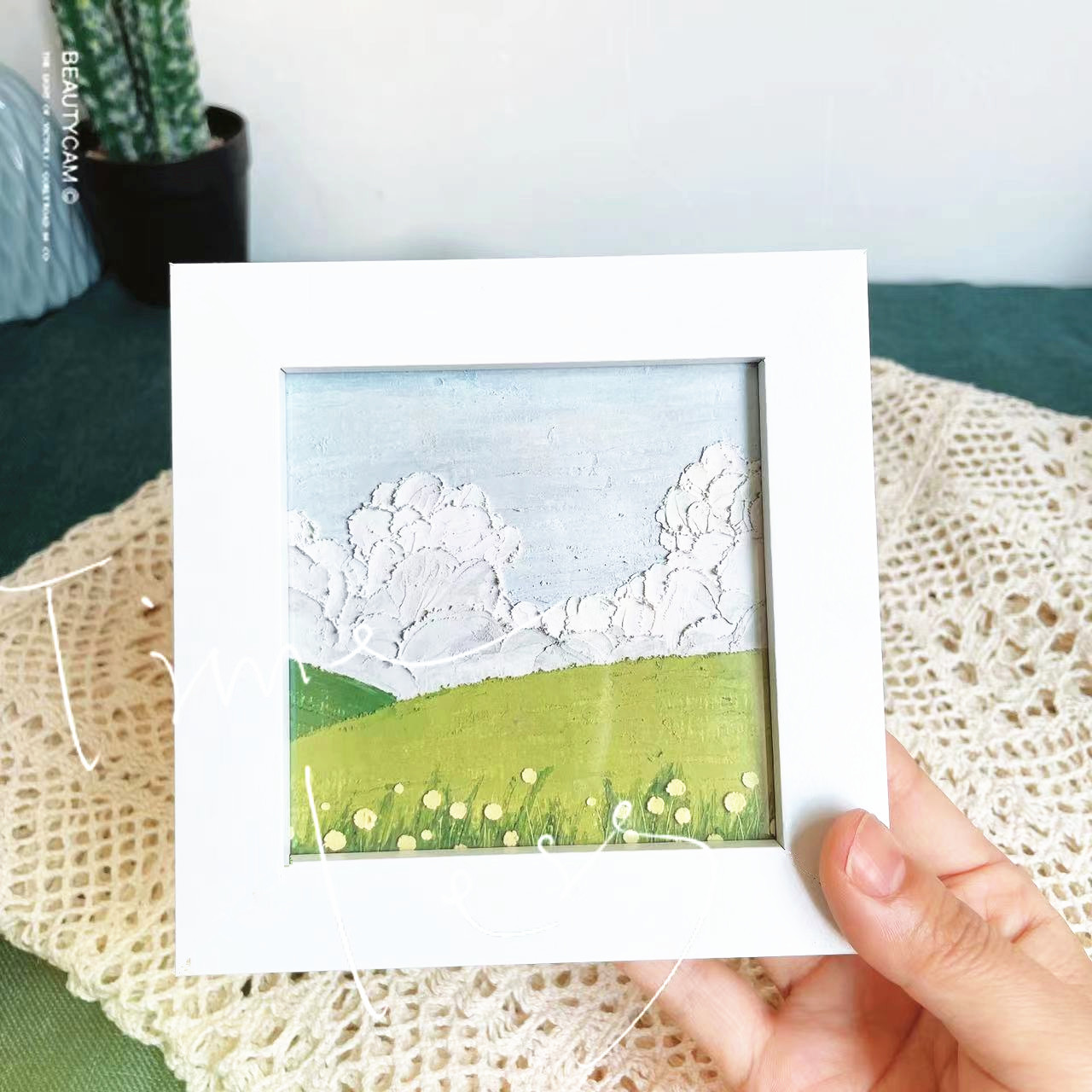 微信图片_20220621103330