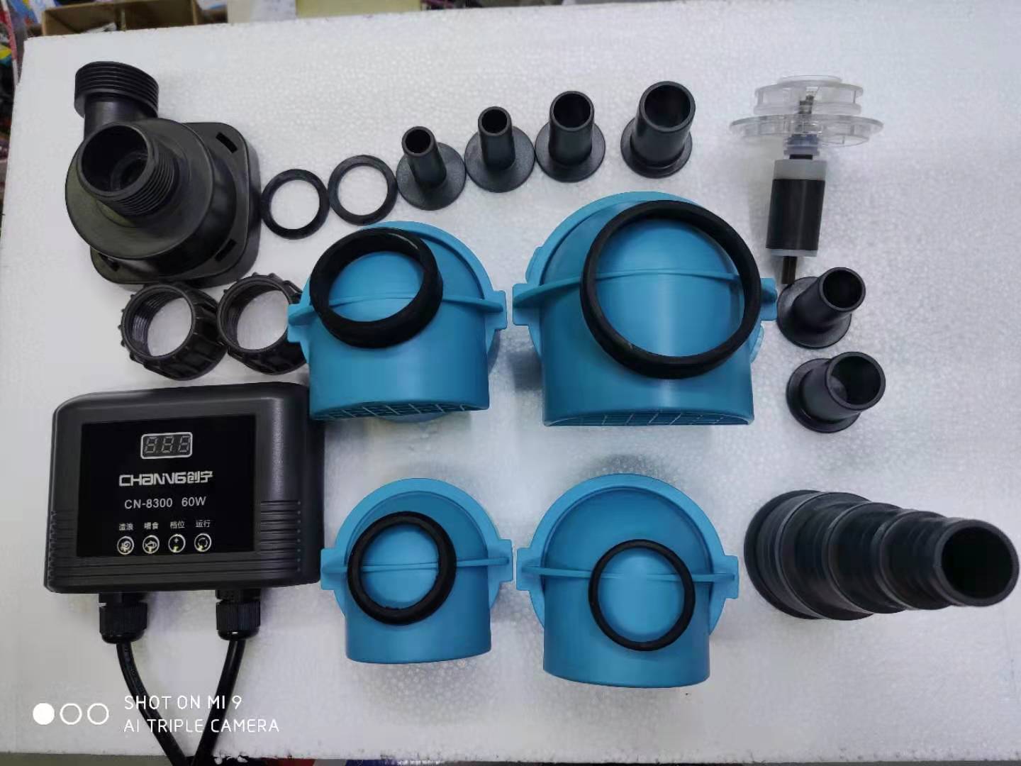 O1CN013YcncO1DfnNvcn92U_!!3872