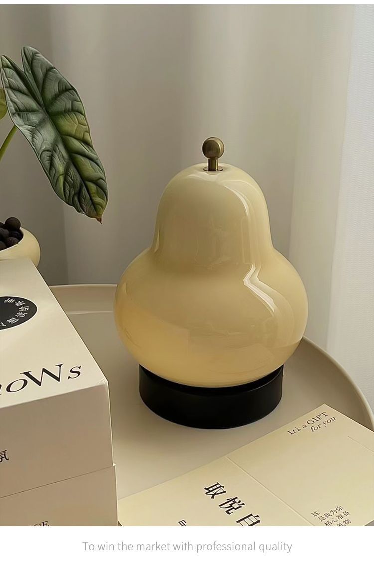 108aa516-c405-455a-bc70-8d7012820ea9.jpe