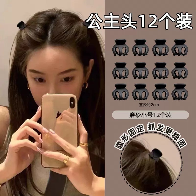 1.webp (11)