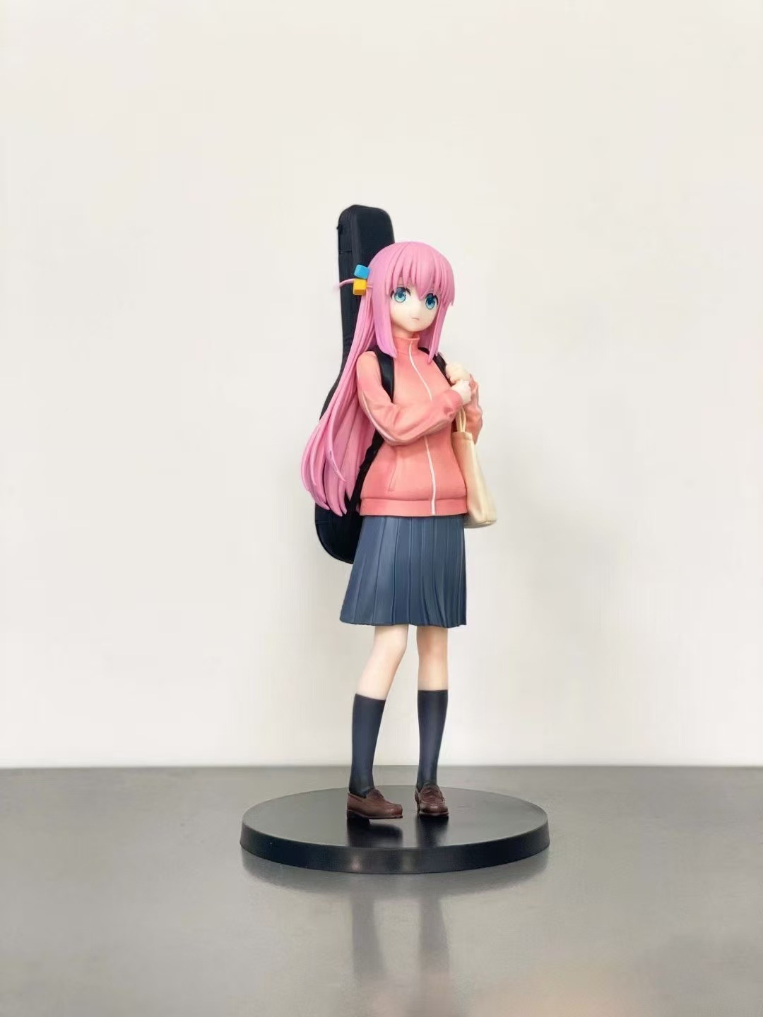 O1CN01yiyNdF1pCu5HPGZS6_!!2211