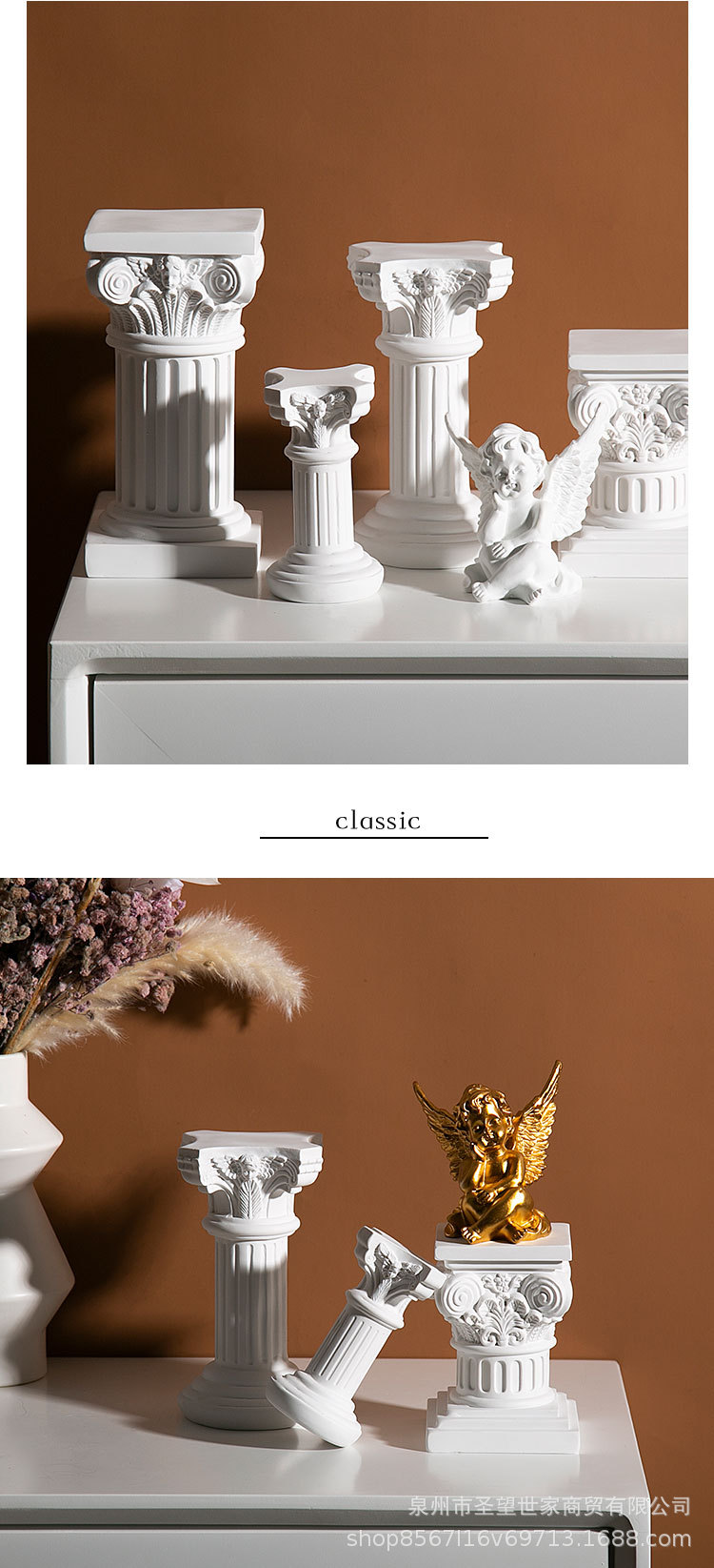 罗马柱摆件_06.jpg