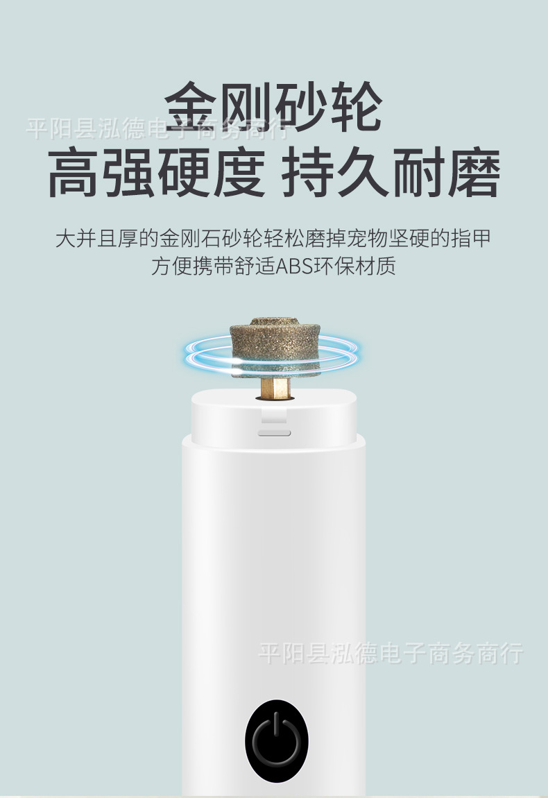 详情页_06.jpg