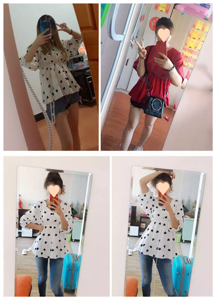 c67475c6-65d9-450f-bb5f-2c33add56133.jpe