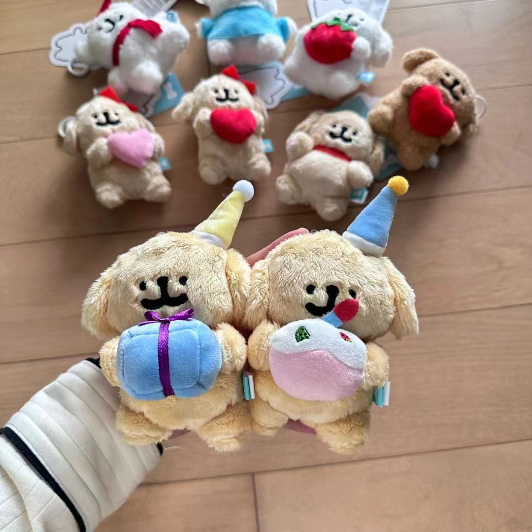 微信图片_20240114163913